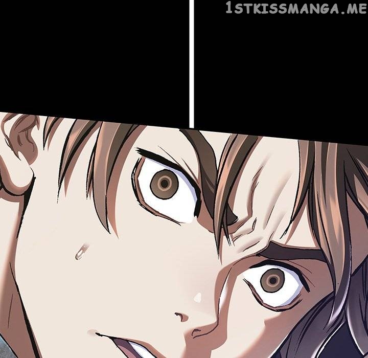 Leviathan, Chapter 145 image 083